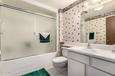 17426 N 125th Avenue, Sun City West, AZ 85375 - Photo 20