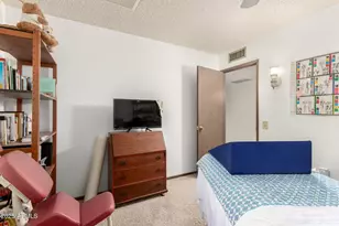 17426 N 125th Ave, Sun City West, AZ 85375 - Photo 18