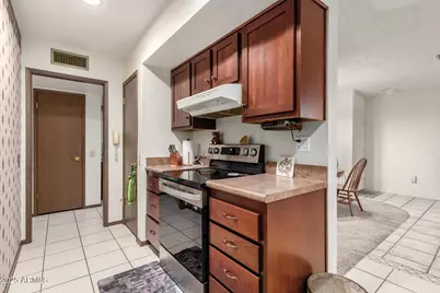 17426 N 125th Avenue, Sun City West, AZ 85375 - Photo 12