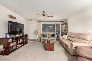 17426 N 125th Ave, Sun City West, AZ 85375 - Photo 8