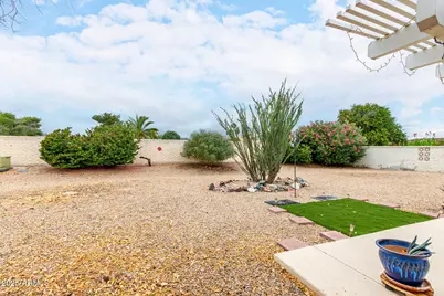 17426 N 125th Avenue, Sun City West, AZ 85375 - Photo 28