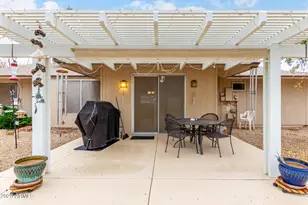 17426 N 125th Ave, Sun City West, AZ 85375 - Photo 24