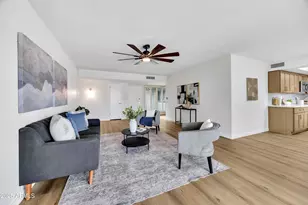 17427 N 123rd Dr, Sun City West, AZ 85375 - Photo 6