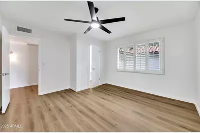 17427 N 123rd Drive, Sun City West, AZ 85375 - Photo 22