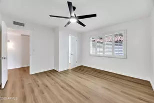 17427 N 123rd Dr, Sun City West, AZ 85375 - Photo 22