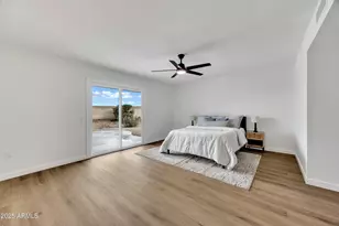 17427 N 123rd Dr, Sun City West, AZ 85375 - Photo 14