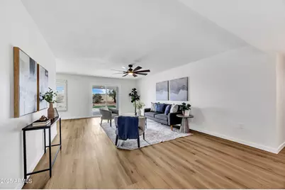 17427 N 123rd Drive, Sun City West, AZ 85375 - Photo 4