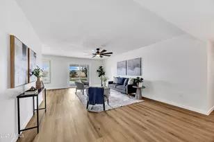 17427 N 123rd Dr, Sun City West, AZ 85375 - Photo 4