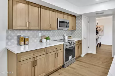 17427 N 123rd Drive, Sun City West, AZ 85375 - Photo 10