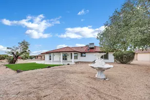 17427 N 123rd Dr, Sun City West, AZ 85375 - Photo 24