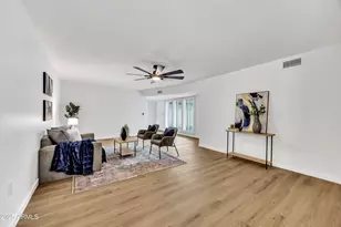 17427 N 123rd Dr, Sun City West, AZ 85375 - Photo 12