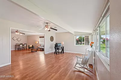 9402 N 109th Drive, Sun City, AZ 85351 - Photo 22