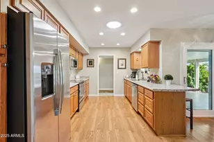 9402 N 109th Dr, Sun City, AZ 85351 - Photo 10