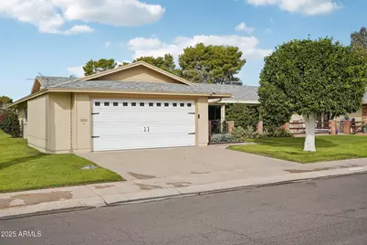 9402 N 109th Drive, Sun City, AZ 85351 - Photo 52