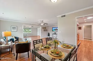 9402 N 109th Dr, Sun City, AZ 85351 - Photo 16