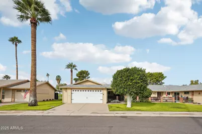 9402 N 109th Drive, Sun City, AZ 85351 - Photo 6