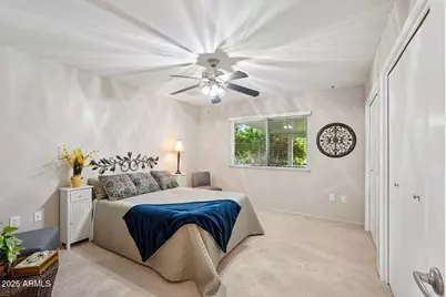 9402 N 109th Drive, Sun City, AZ 85351 - Photo 34