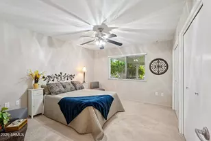 9402 N 109th Dr, Sun City, AZ 85351 - Photo 34