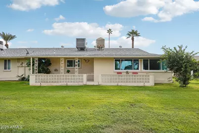 9402 N 109th Drive, Sun City, AZ 85351 - Photo 46