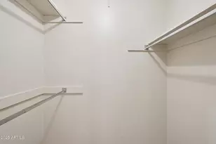 9402 N 109th Dr, Sun City, AZ 85351 - Photo 30