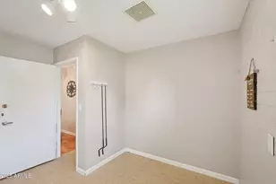 9402 N 109th Dr, Sun City, AZ 85351 - Photo 38