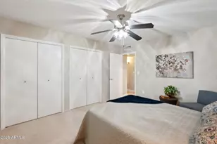 9402 N 109th Dr, Sun City, AZ 85351 - Photo 34