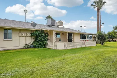 9402 N 109th Drive, Sun City, AZ 85351 - Photo 44