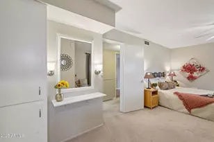 9402 N 109th Dr, Sun City, AZ 85351 - Photo 30