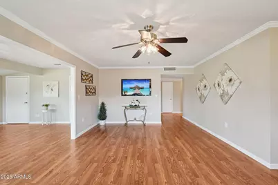 9402 N 109th Drive, Sun City, AZ 85351 - Photo 16