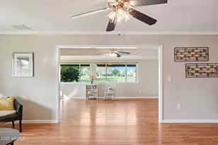 9402 N 109th Dr, Sun City, AZ 85351 - Photo 18