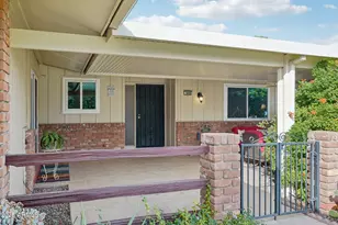 9402 N 109th Dr, Sun City, AZ 85351 - Photo 4