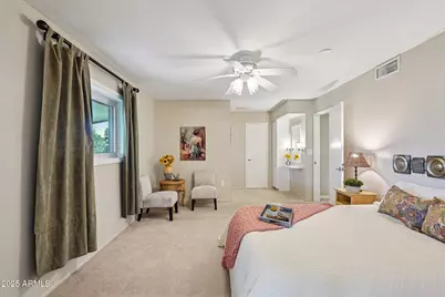 9402 N 109th Drive, Sun City, AZ 85351 - Photo 26