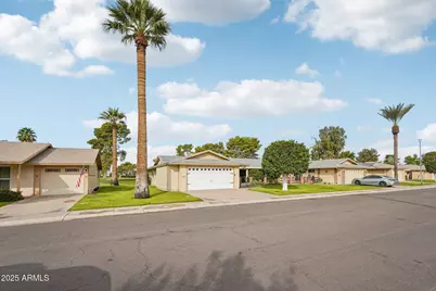 9402 N 109th Drive, Sun City, AZ 85351 - Photo 50