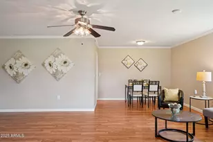 9402 N 109th Dr, Sun City, AZ 85351 - Photo 14