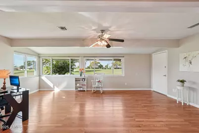 9402 N 109th Drive, Sun City, AZ 85351 - Photo 24