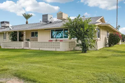 9402 N 109th Drive, Sun City, AZ 85351 - Photo 48