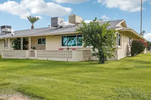 9402 N 109th Dr, Sun City, AZ 85351 - Photo 48