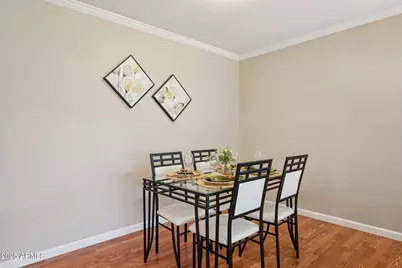 9402 N 109th Drive, Sun City, AZ 85351 - Photo 18