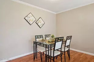 9402 N 109th Dr, Sun City, AZ 85351 - Photo 18