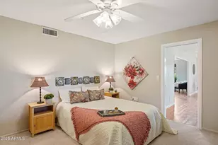 9402 N 109th Dr, Sun City, AZ 85351 - Photo 28