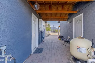 4454 E Cody Street, Apache Junction, AZ 85119 - Photo 16