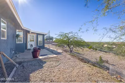 4454 E Cody Street, Apache Junction, AZ 85119 - Photo 26