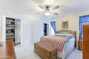 4454 E Cody St, Apache Junction, AZ 85119 - Photo 8