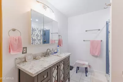 4454 E Cody Street, Apache Junction, AZ 85119 - Photo 10