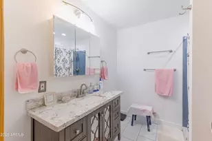 4454 E Cody St, Apache Junction, AZ 85119 - Photo 10