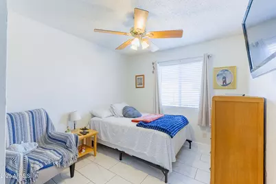 4454 E Cody Street, Apache Junction, AZ 85119 - Photo 24