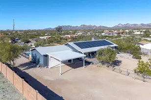 4454 E Cody St, Apache Junction, AZ 85119 - Photo 44