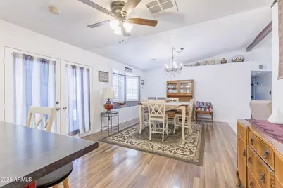 4454 E Cody Street, Apache Junction, AZ 85119 - Photo 20