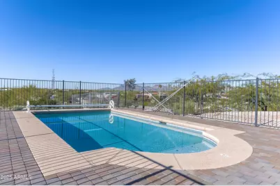 4454 E Cody Street, Apache Junction, AZ 85119 - Photo 30