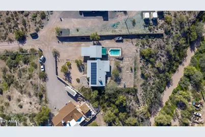 4454 E Cody Street, Apache Junction, AZ 85119 - Photo 36